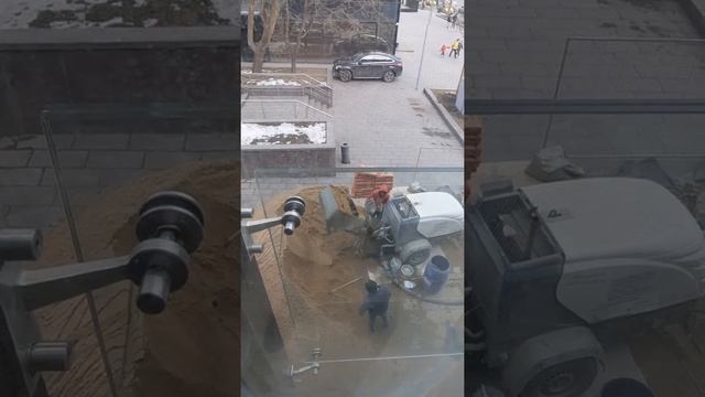 2 апреля 2022 г.