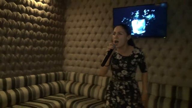 Копия видео "Полнолуние"