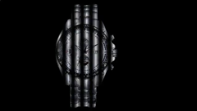 купить часы maurice lacroix