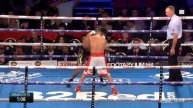 One of the most incredible comebacks you'll ever see! Sam Maxwell v Sabri Sediri full fight