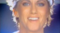 PHYSICAL - OLIVIA NEWTON JHON (VÍDEO OFICIAL) (1080P HD)