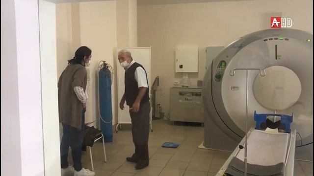 Об оплате КТ 23.10.2020