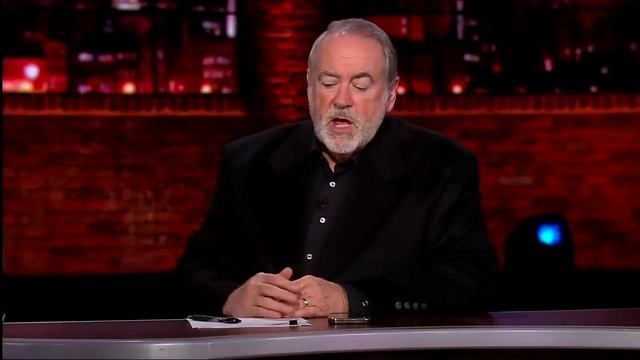 Psaki DESTROYS Reporter with SHOCKING Logic; WARNING: Watch for Sarcasm | LIVE with Mike | Huckabee