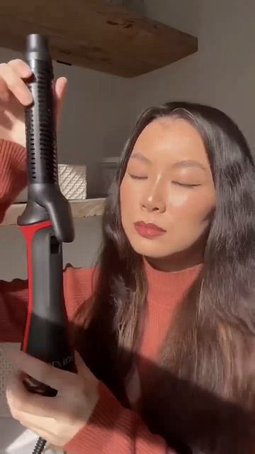 How to use the Revlon One Step Attachments