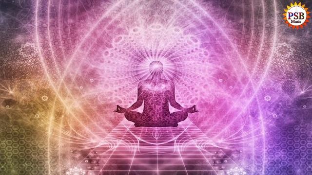 PSB Music - Relaxing and Calm Music
