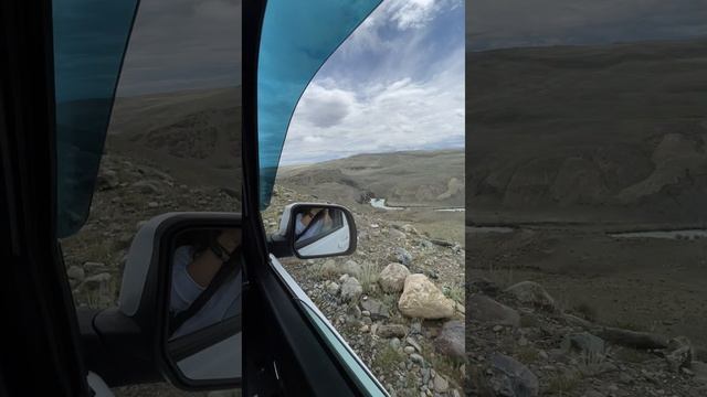 Алтай 2022