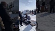 Каракол барахолка (славян базар) 0554 770 789