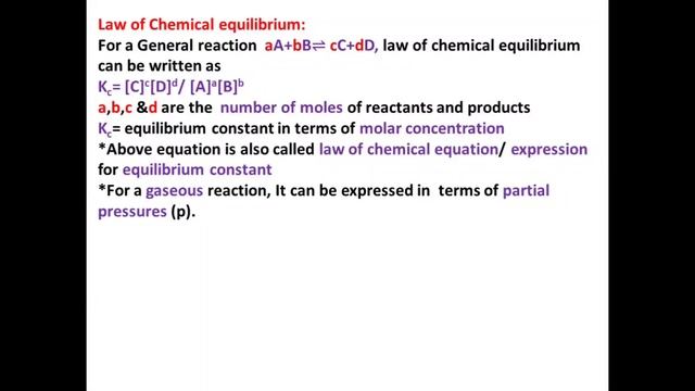 +1 Equilibrium || Part-1 || focus area|| in Malayalam