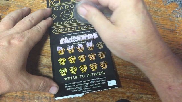 🚂TOOT TOOT Profit train keeps on chugging with this 💲100 NC session