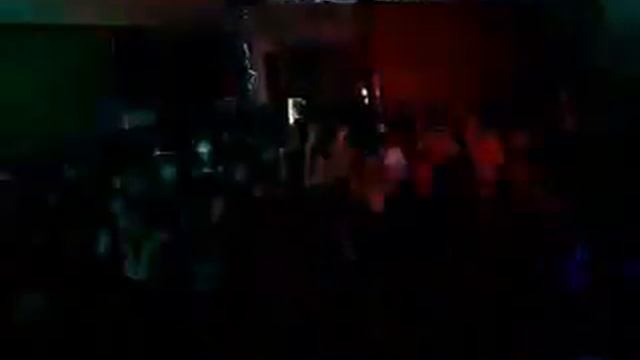 eXplorer - DJ VIPER (MSK) - ЭКСПО ЦЕНТР (Petrozavods, Karelia Region)