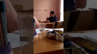 Типы детей на музыке