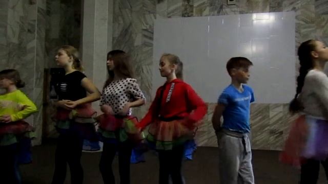 потом считаем до восьми еще полтора часа...)))