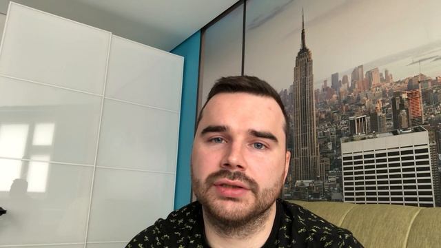 Отзыв о ЖК "Нормандия" от "Эталон-Инвест"