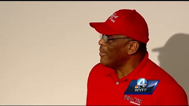 Proposed center could be alternative for teen curfew