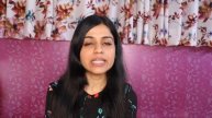 How to Gain Weight | My Weight Gain Diet Plan | What I Eat in a Day | Nidhi Chaudhary