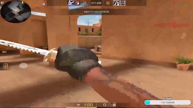 0.19.0 ВЫШЛО!!!!!!!!!!!! ИГРАЕМ ДУЭЛИ 15/25/50/100 ГОЛДЫ