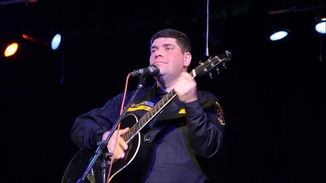 Марш Мира  Звоны Чернобыля  22апреля 2019  Харьков   6 часть  а mp4