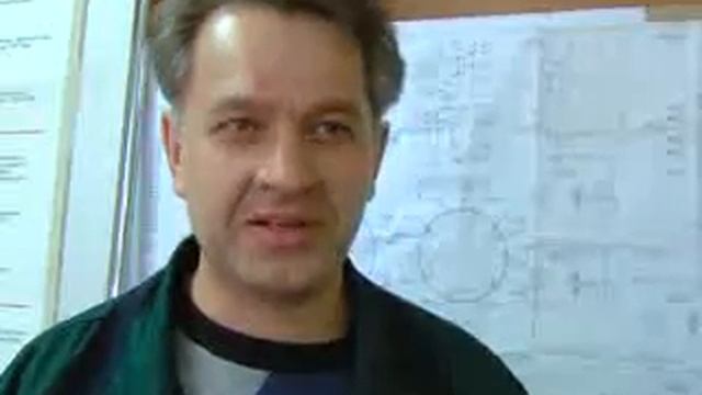 Всемирный опыт.
