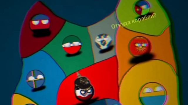 Обзор на недомапперов " Дурка"