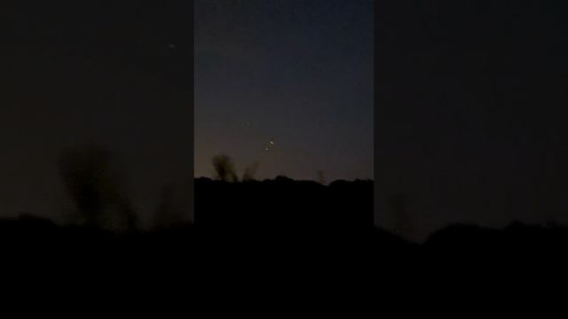 Цветные шары.