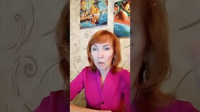 Полнолуние в Овне 2 октября и прогноз на жгучий Октября
