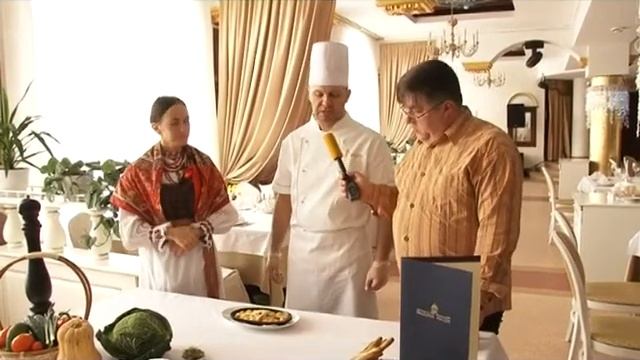 Новости. Киров