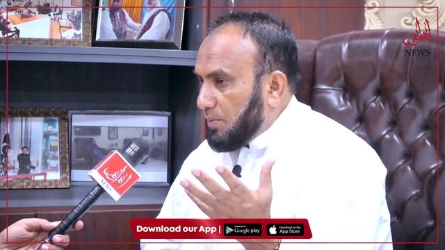 MM News | Why Did Bengali Community Make An Alliance With MQM Pakistan? Abdul Qadir Dewan Revealed!