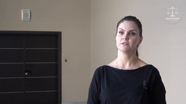 За обман дольщиков более чем на 260 миллионов рублей осуждены 7 жителей г. Краснодара