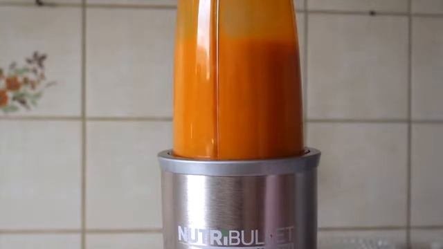 The Smoothie Diet  21 Day Rapid Weight Loss Program 1