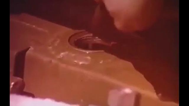 Водородный двигатель было уже 1976г. в СССР
Известна уже давно. Но почему то затормозили процес...