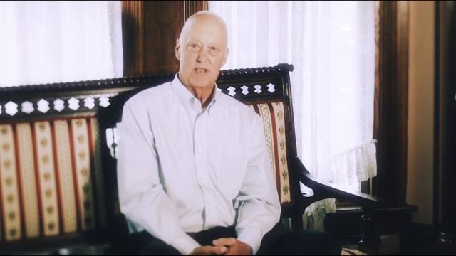 The Center for Advanced Weight Loss: Mark Devoe's Story