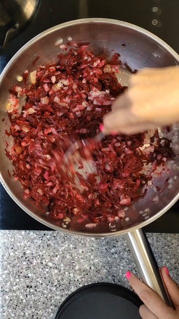 Подробнее в телеграм https://t.me/novika_recipes