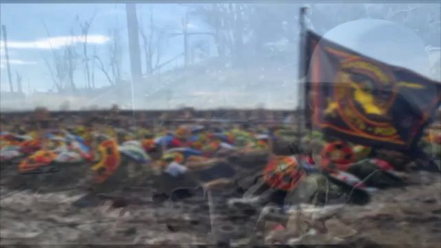 Вагнер, Вперед.mp4