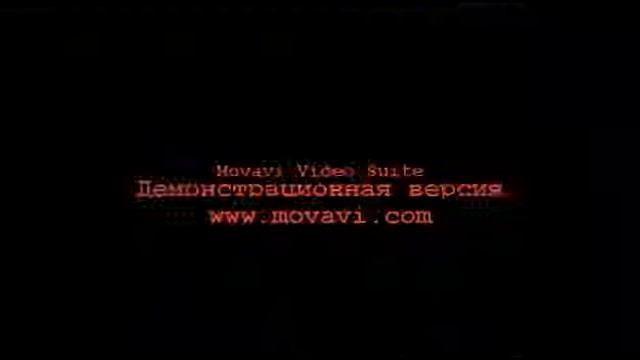 ТРИЛЛЕРЫ КИНО - НОВИНОК