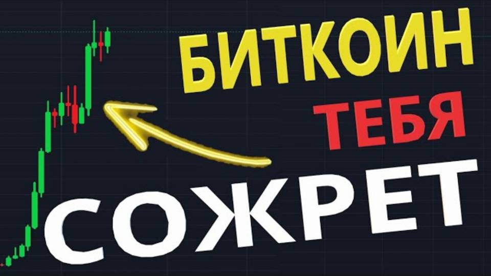 НЕ торгуй так! Что нужно знать чтобы зарабатывать на Фьючерсах   Фьючерсы   Обучение Трейдингу