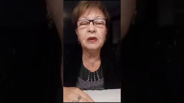 ИСЦЕЛЕНИЕ | Хемохим помог избавиться от гипотериоза. Пила таблетки 15 лет