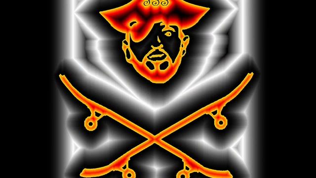 fss sticker design 1