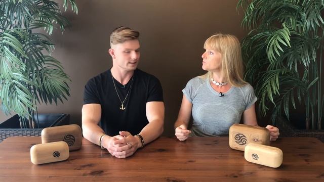 Understanding Fascia and Weight Loss | Fascia Masters Ep.05 | #AskBlockTherapy