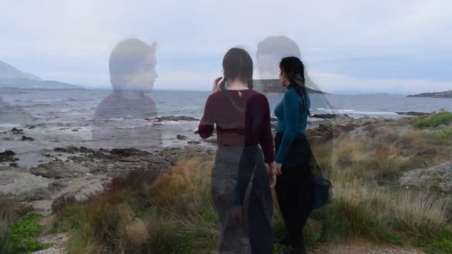 ΧΡΥΣΑ ΦΛΟΥΡΙΑ