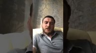 Павел Пятницкий По задержанному на Арбате мальчику