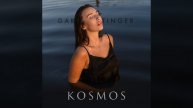 Kosmos