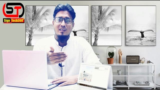 ১ টাকায় ফ্রিল্যান্সিং শিখুন। Complete guideline For Freelancing, Freelancer Milan