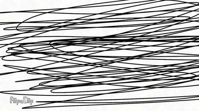 ROMA GUN. Глава 1 (версия) 1.0