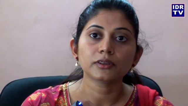 Weight control & fibre diet in diabetes: Dr Sybal D'britto