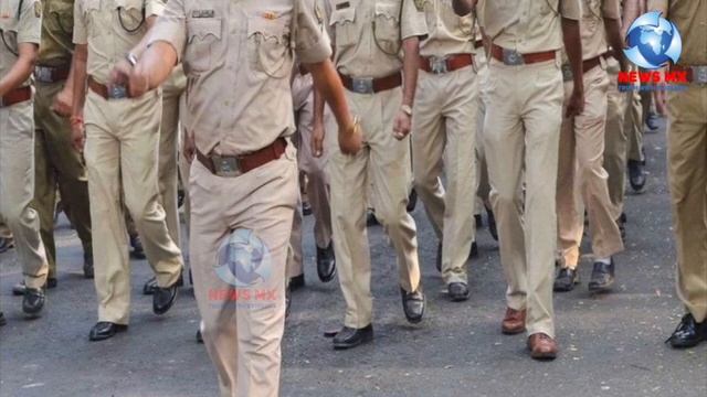 कमल मौला मस्जिद में रातों रात रख दी मूर्ती हिन्दुओं ने कहा भगवान प्रकट हुए हैं