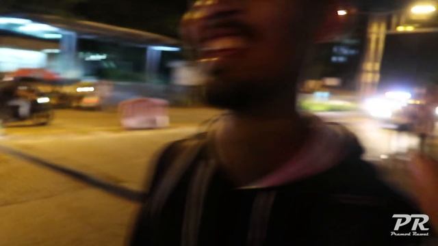 26 KM Walk With Subscribers | Pramod Rawat