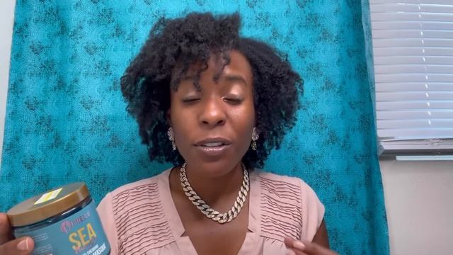 Natural Hair Product Haul 2022 For Type 4 Hair| ft deep conditioners