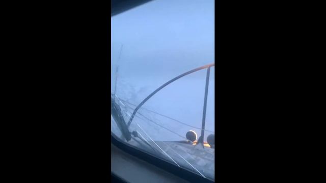 Рабочие будни!! Зима 20-21 ПСС Санкт-Петербурга