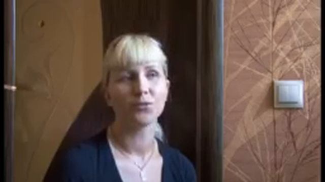 Главная валюта в нашей жизни   ВРЕМЯ