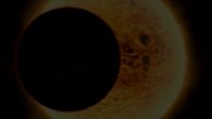 Exoplanets HD